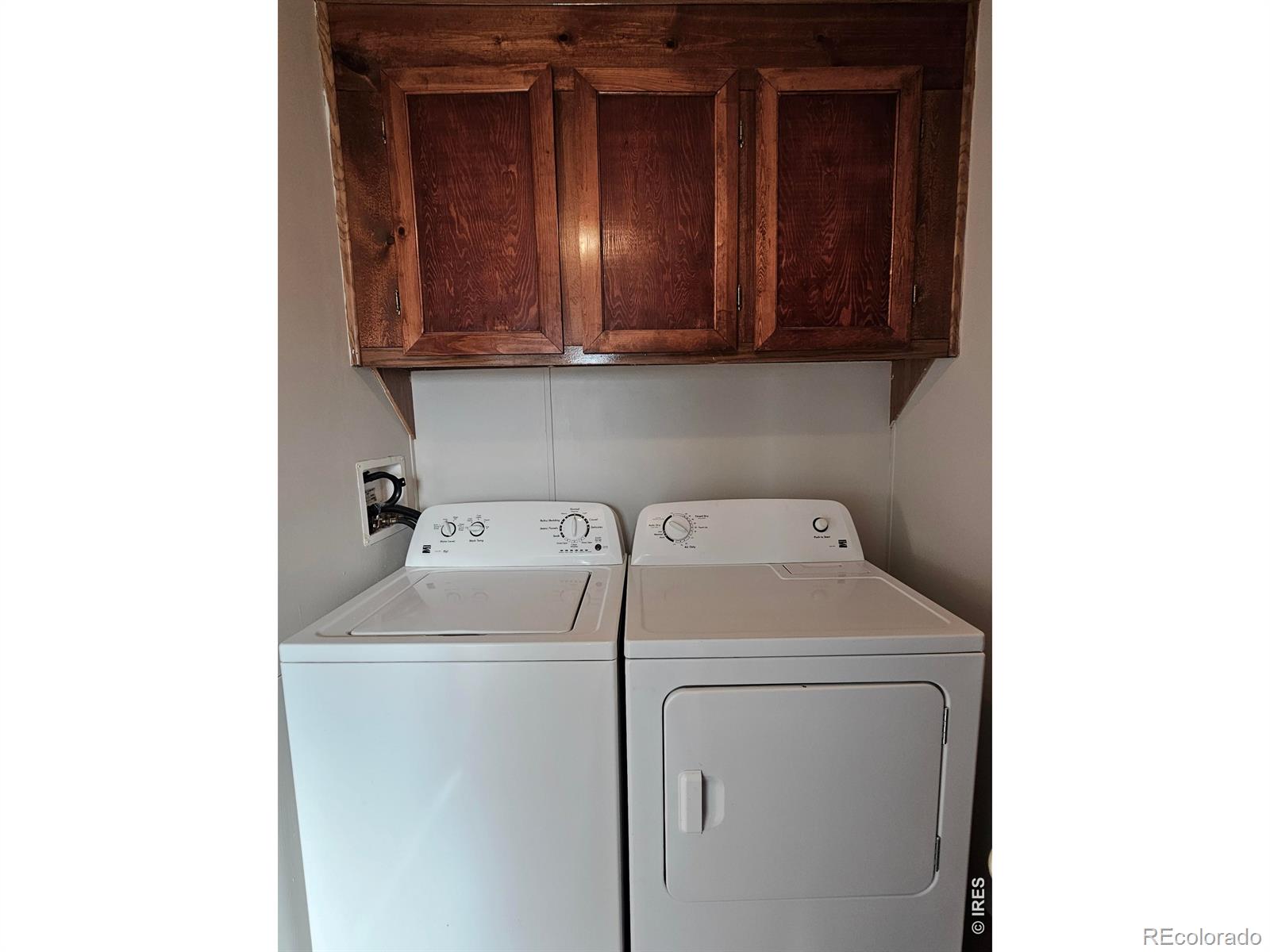 1912 Fillmore Street Sterling CO 80751