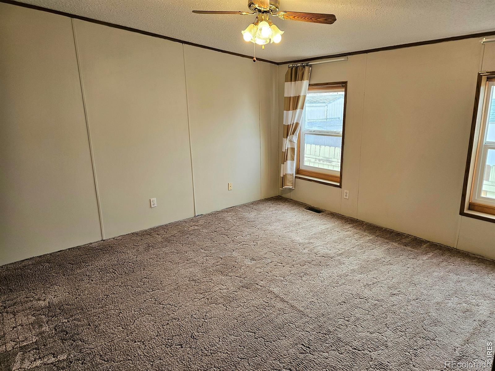 1912 Fillmore Street Sterling CO 80751