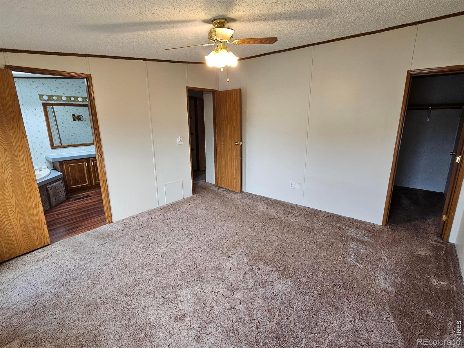 1912 Fillmore Street Sterling CO 80751