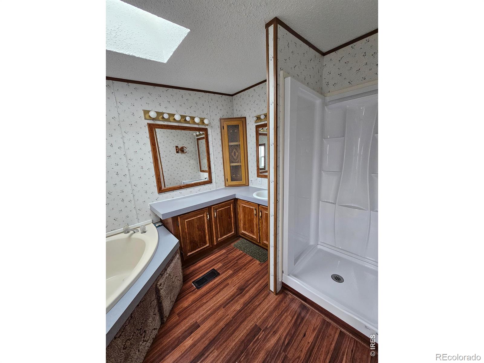 1912 Fillmore Street Sterling CO 80751