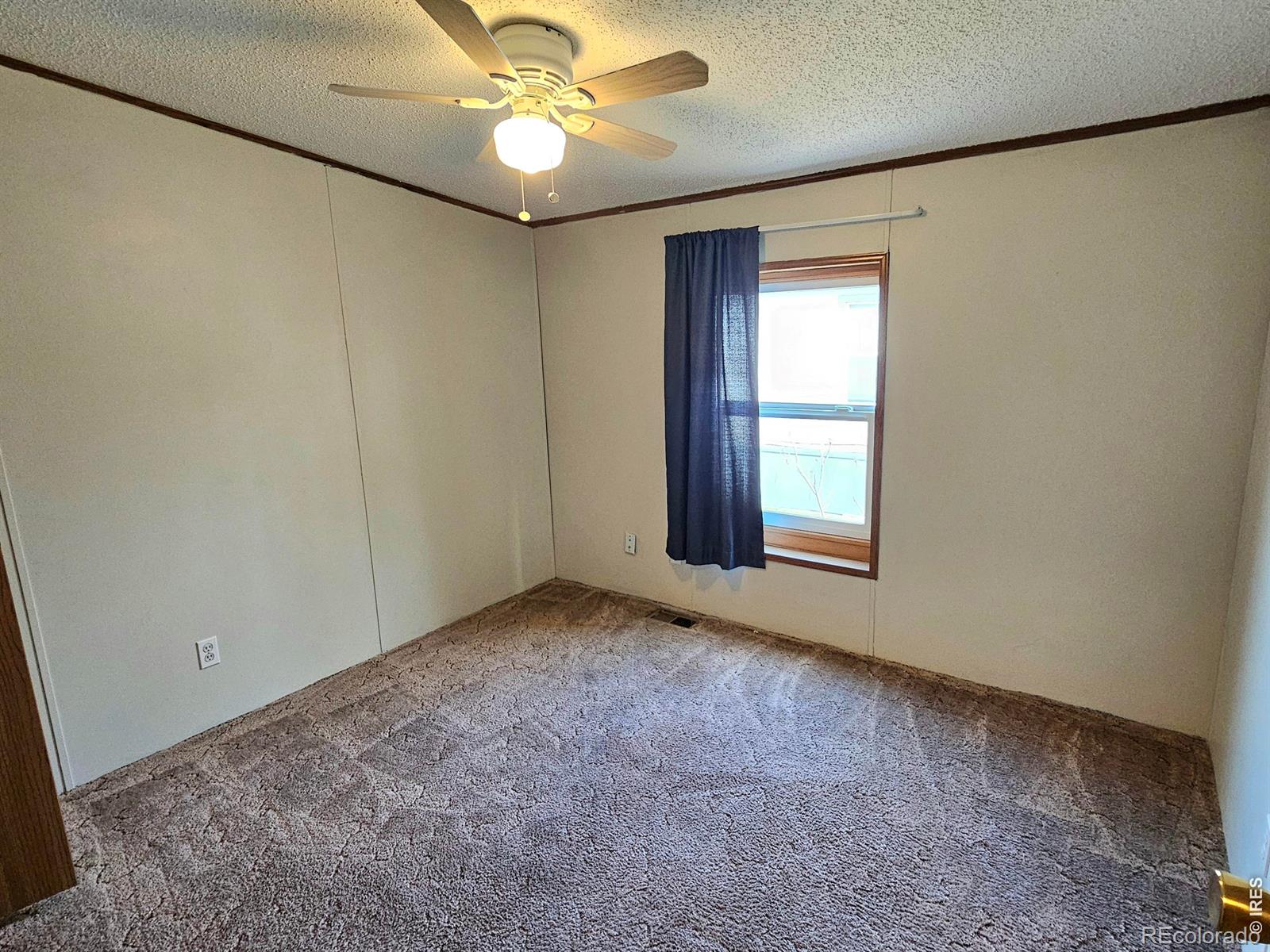 1912 Fillmore Street Sterling CO 80751