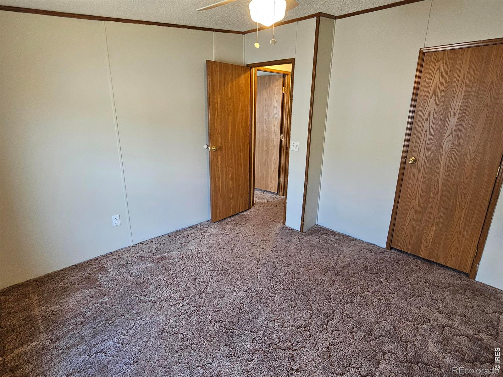 1912 Fillmore Street Sterling CO 80751