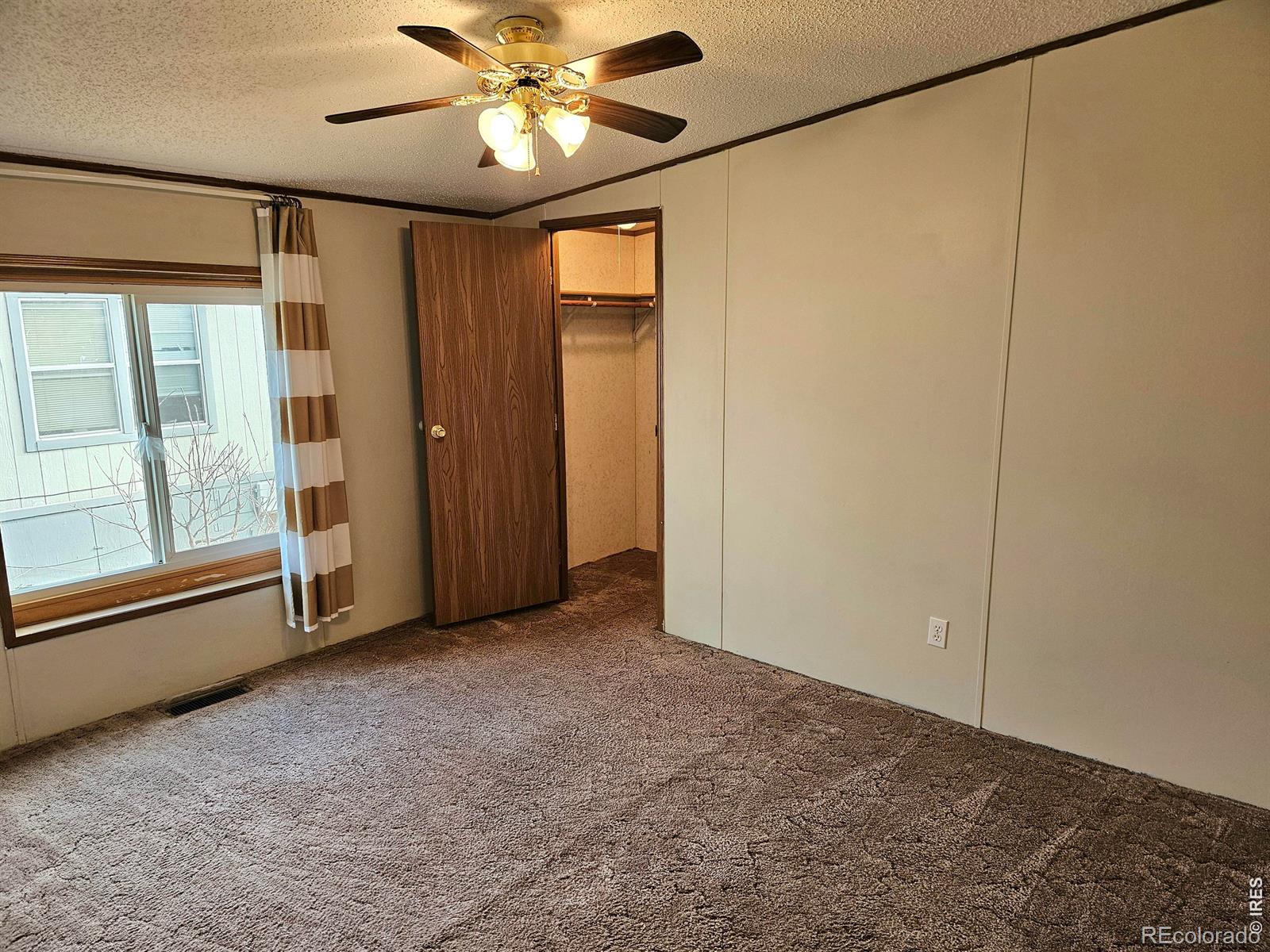 1912 Fillmore Street Sterling CO 80751