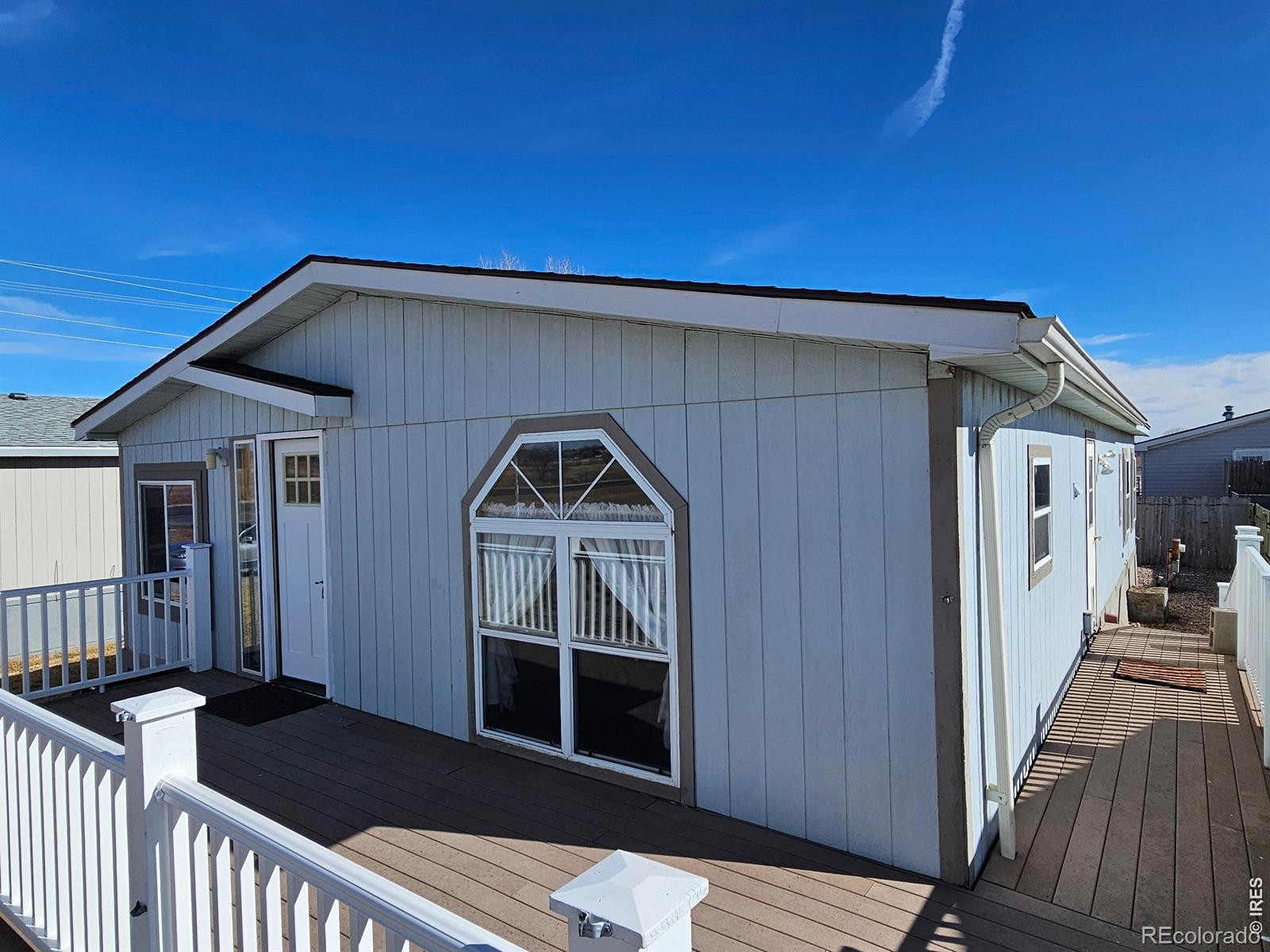 1912 Fillmore Street Sterling CO 80751