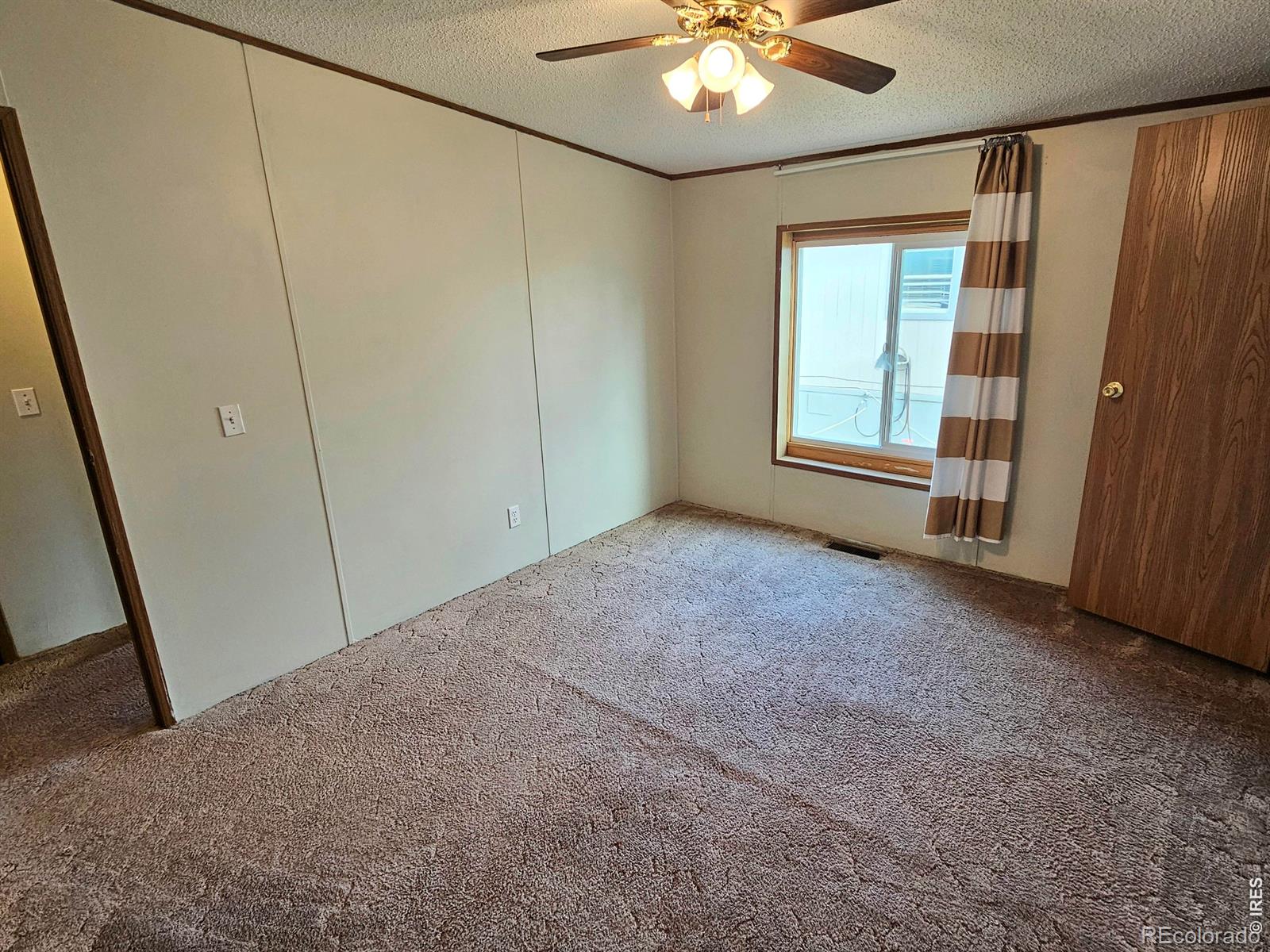 1912 Fillmore Street Sterling CO 80751