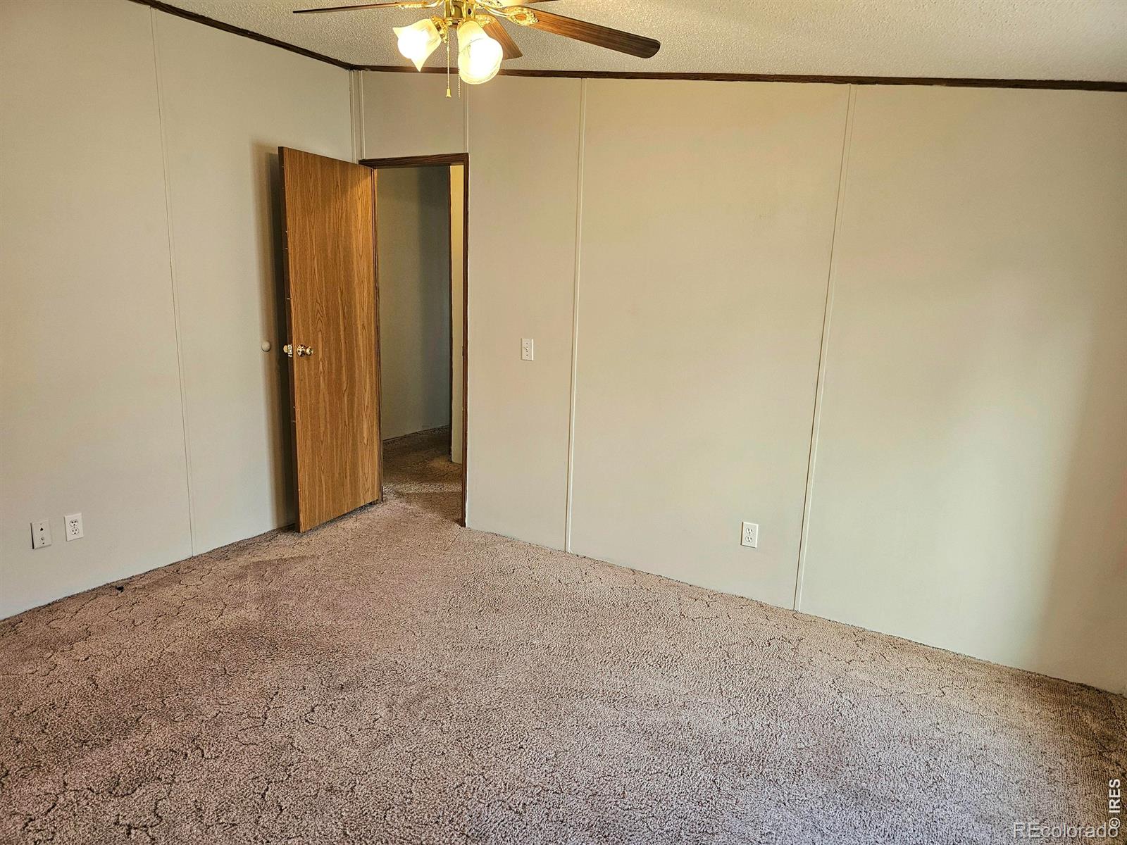1912 Fillmore Street Sterling CO 80751