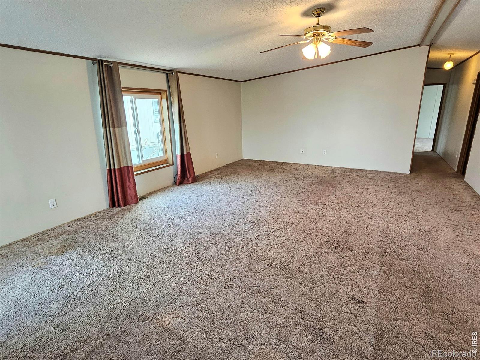 1912 Fillmore Street Sterling CO 80751