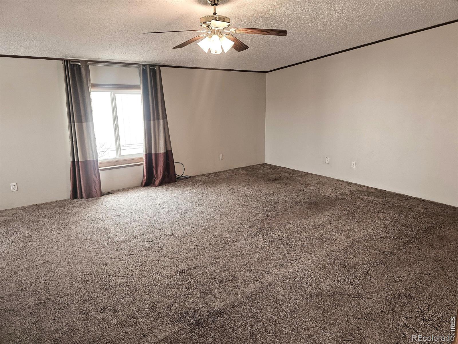 1912 Fillmore Street Sterling CO 80751