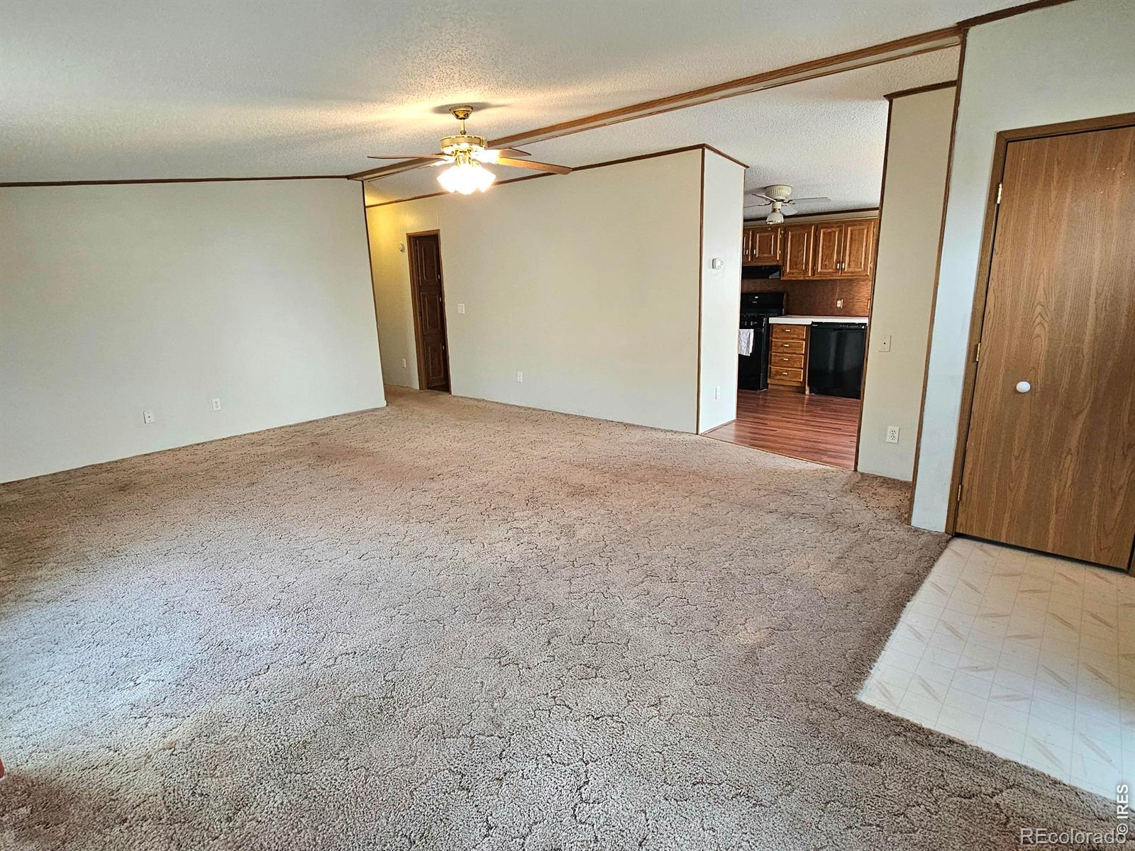 1912 Fillmore Street Sterling CO 80751
