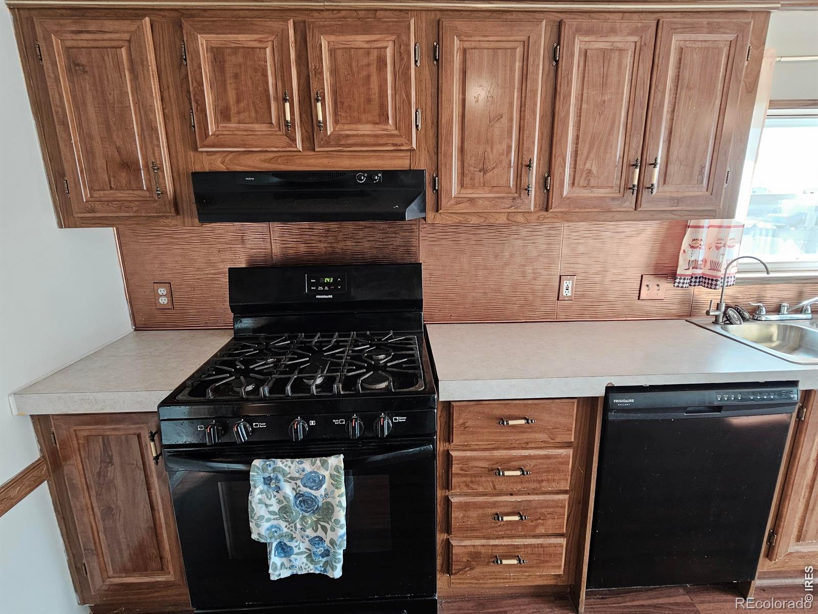 1912 Fillmore Street Sterling CO 80751