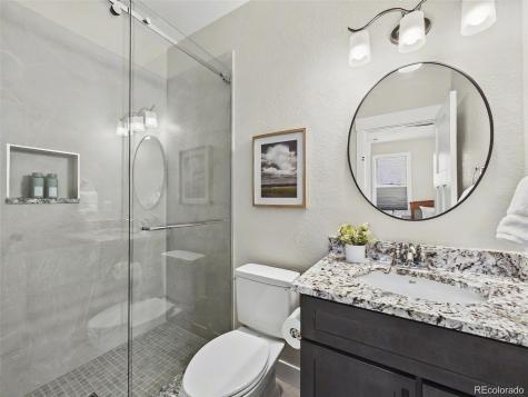 7942 W 104th Place Broomfield CO 80021