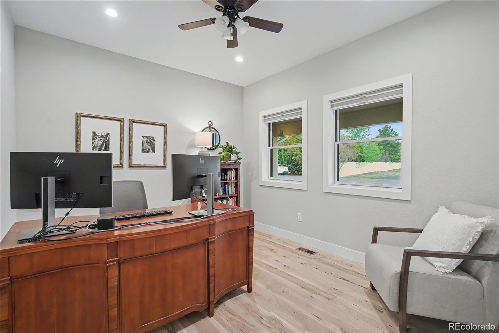 7942 W 104th Place Broomfield CO 80021