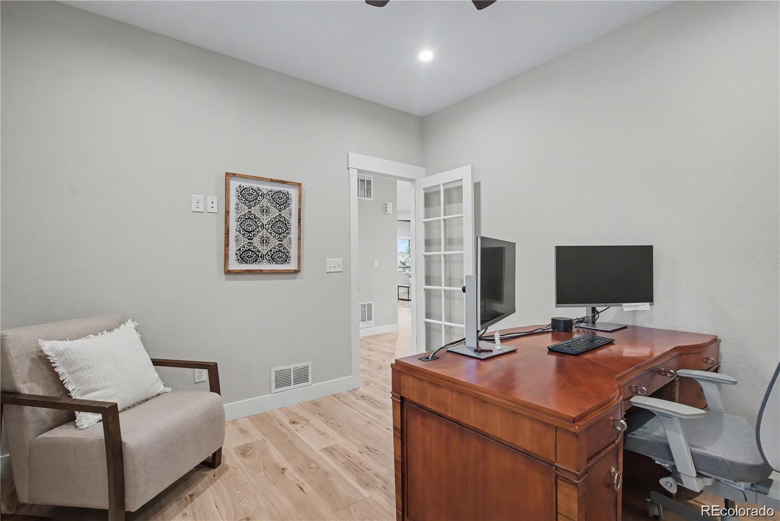 7942 W 104th Place Broomfield CO 80021