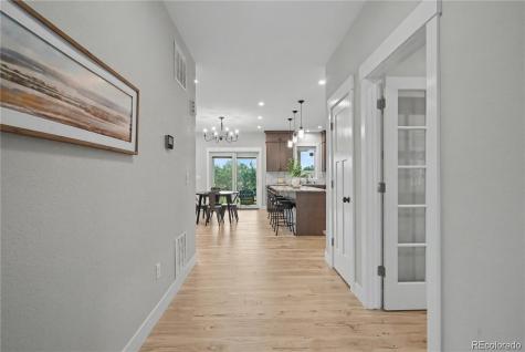 7942 W 104th Place Broomfield CO 80021