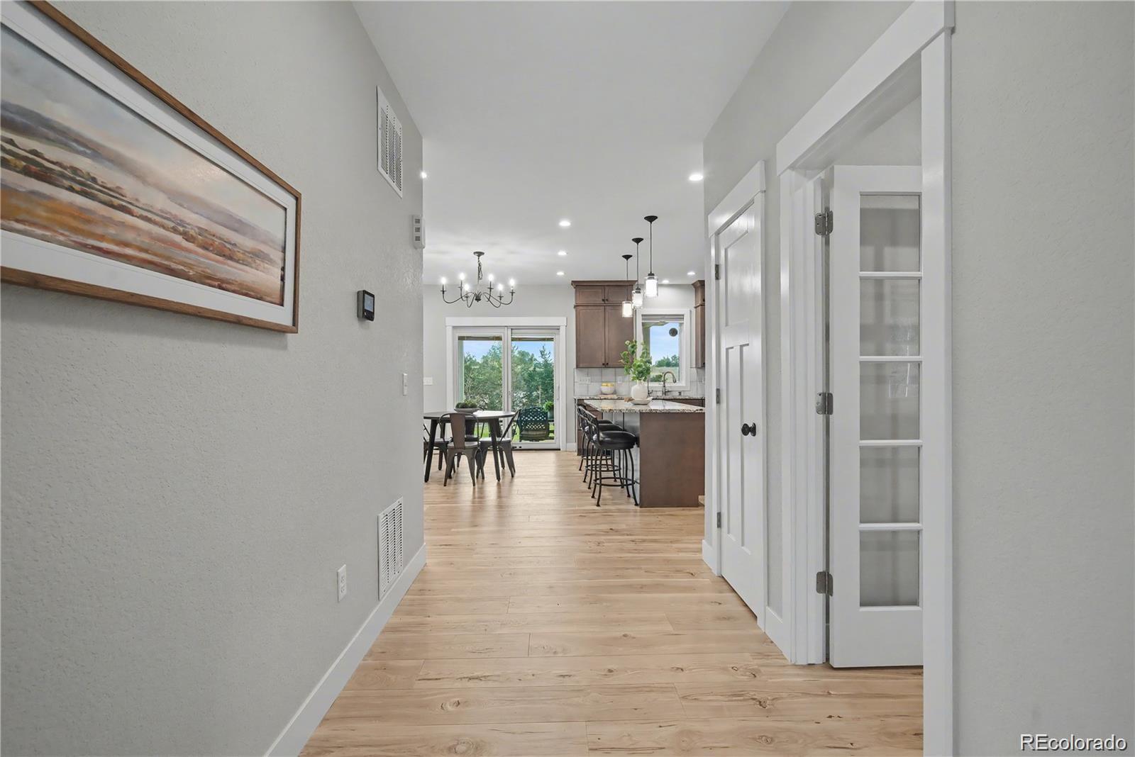 7942 W 104th Place Broomfield CO 80021