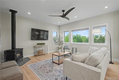 7942 W 104th Place Broomfield CO 80021
