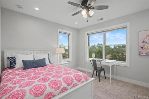 7942 W 104th Place Broomfield CO 80021