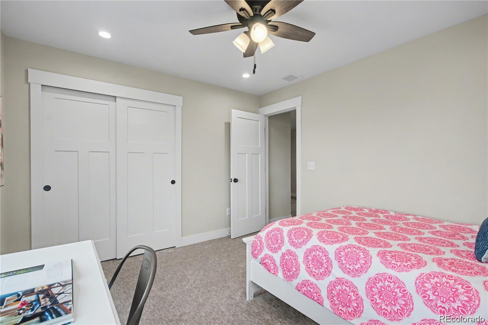 7942 W 104th Place Broomfield CO 80021