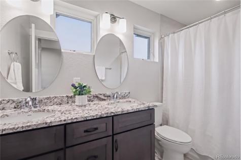7942 W 104th Place Broomfield CO 80021