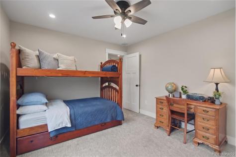 7942 W 104th Place Broomfield CO 80021