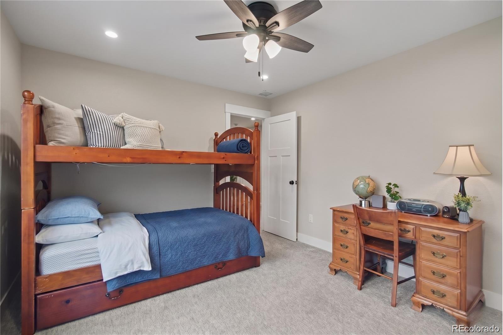 7942 W 104th Place Broomfield CO 80021