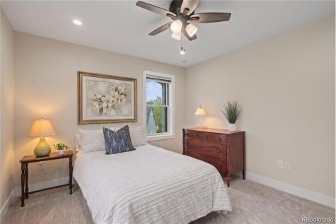 7942 W 104th Place Broomfield CO 80021