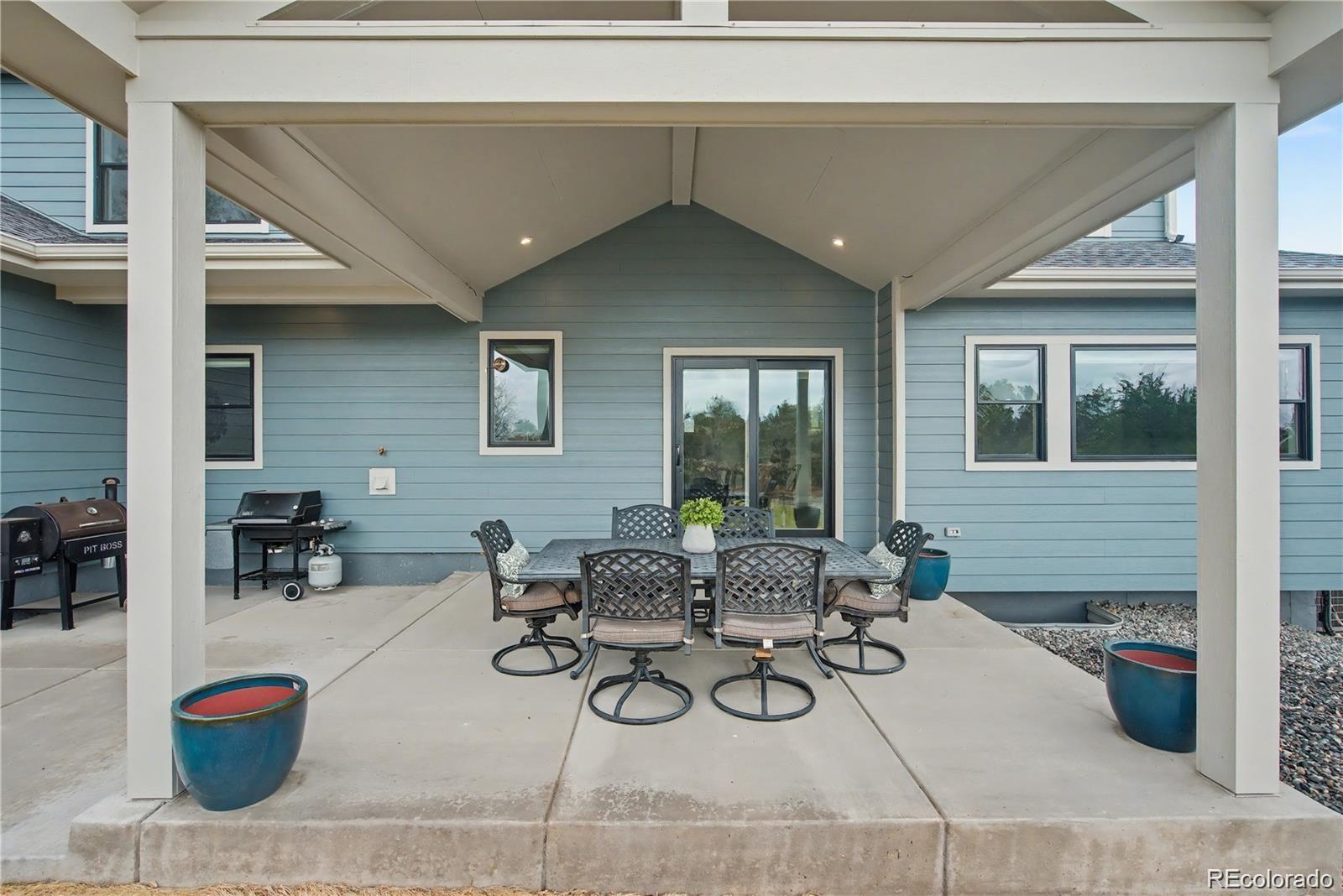 7942 W 104th Place Broomfield CO 80021