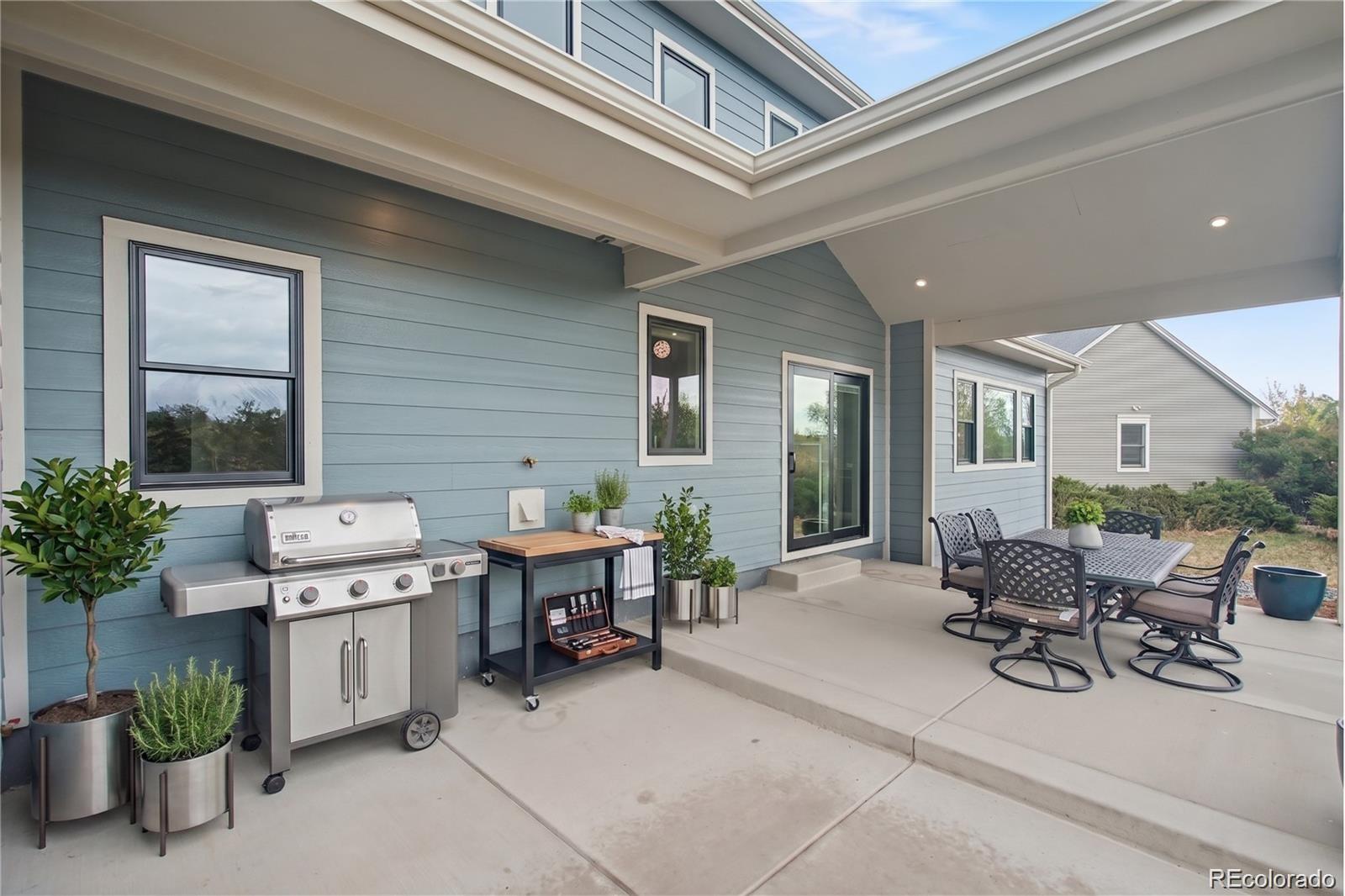 7942 W 104th Place Broomfield CO 80021