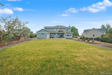7942 W 104th Place Broomfield CO 80021
