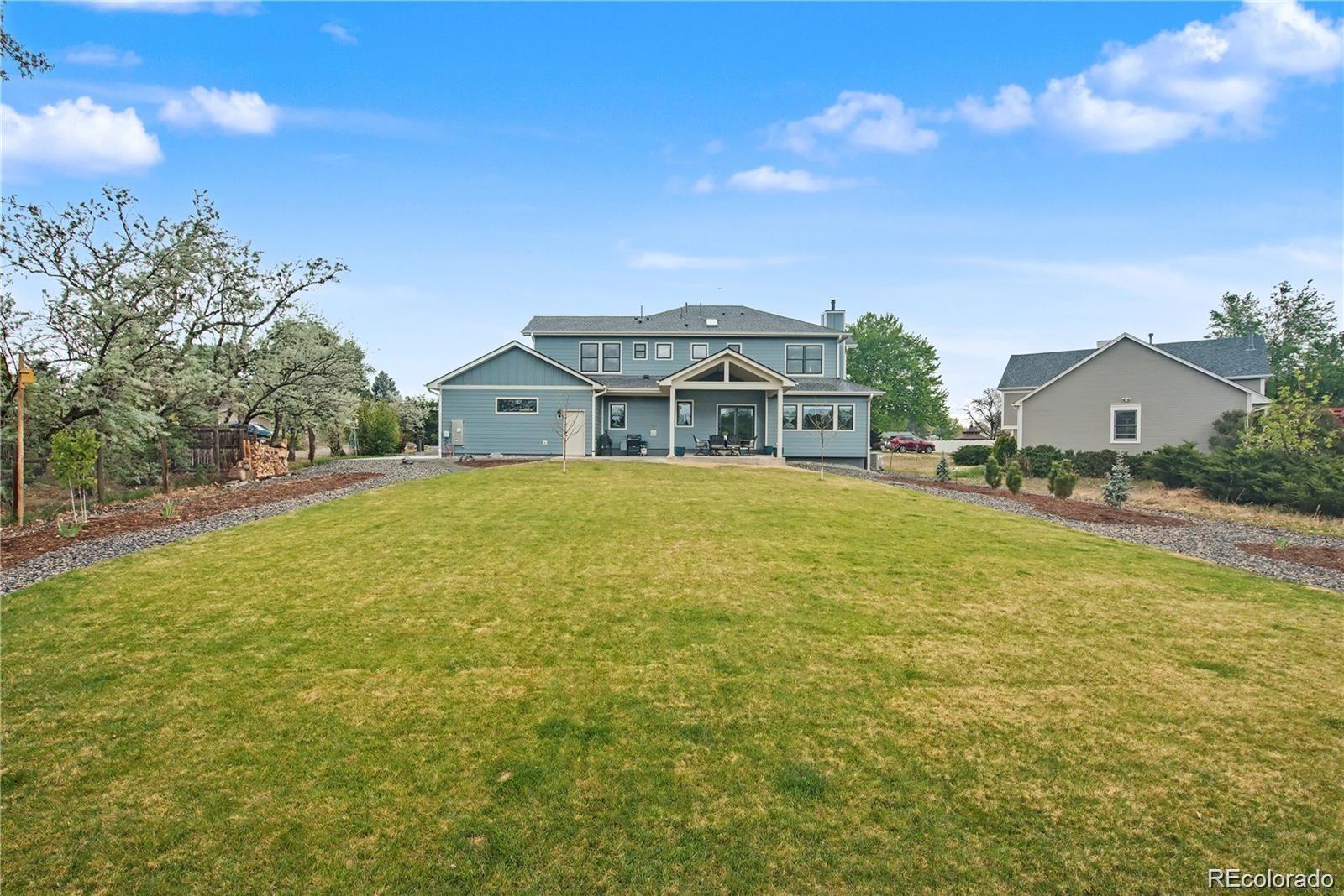 7942 W 104th Place Broomfield CO 80021