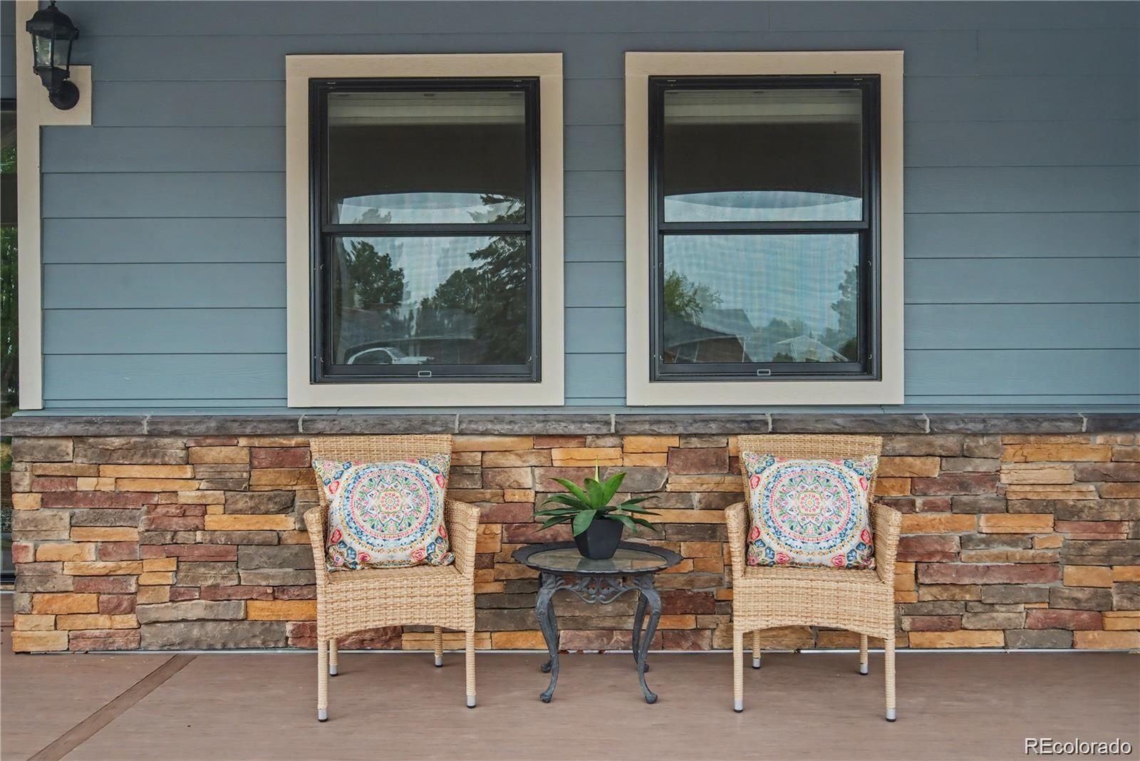 7942 W 104th Place Broomfield CO 80021