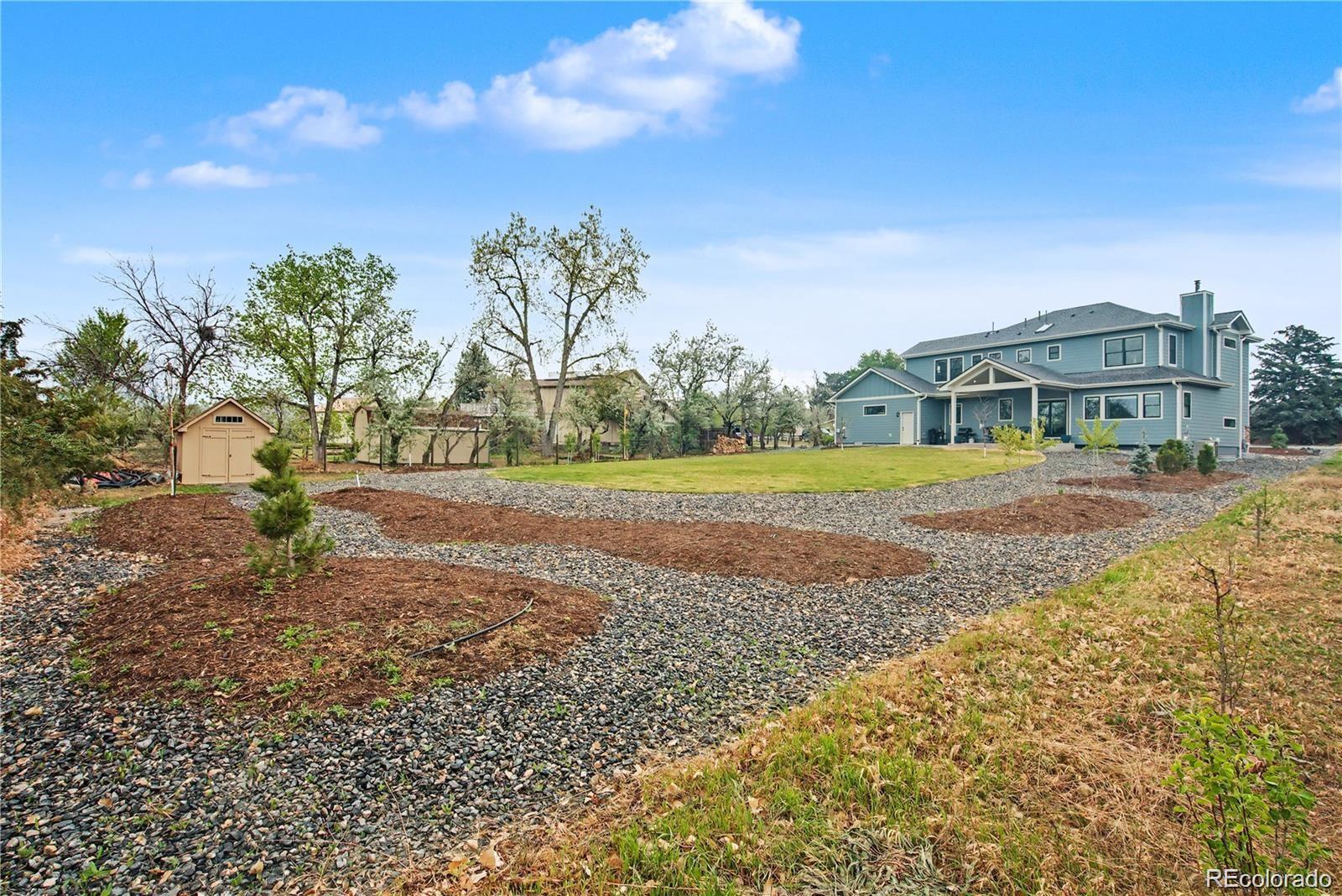 7942 W 104th Place Broomfield CO 80021