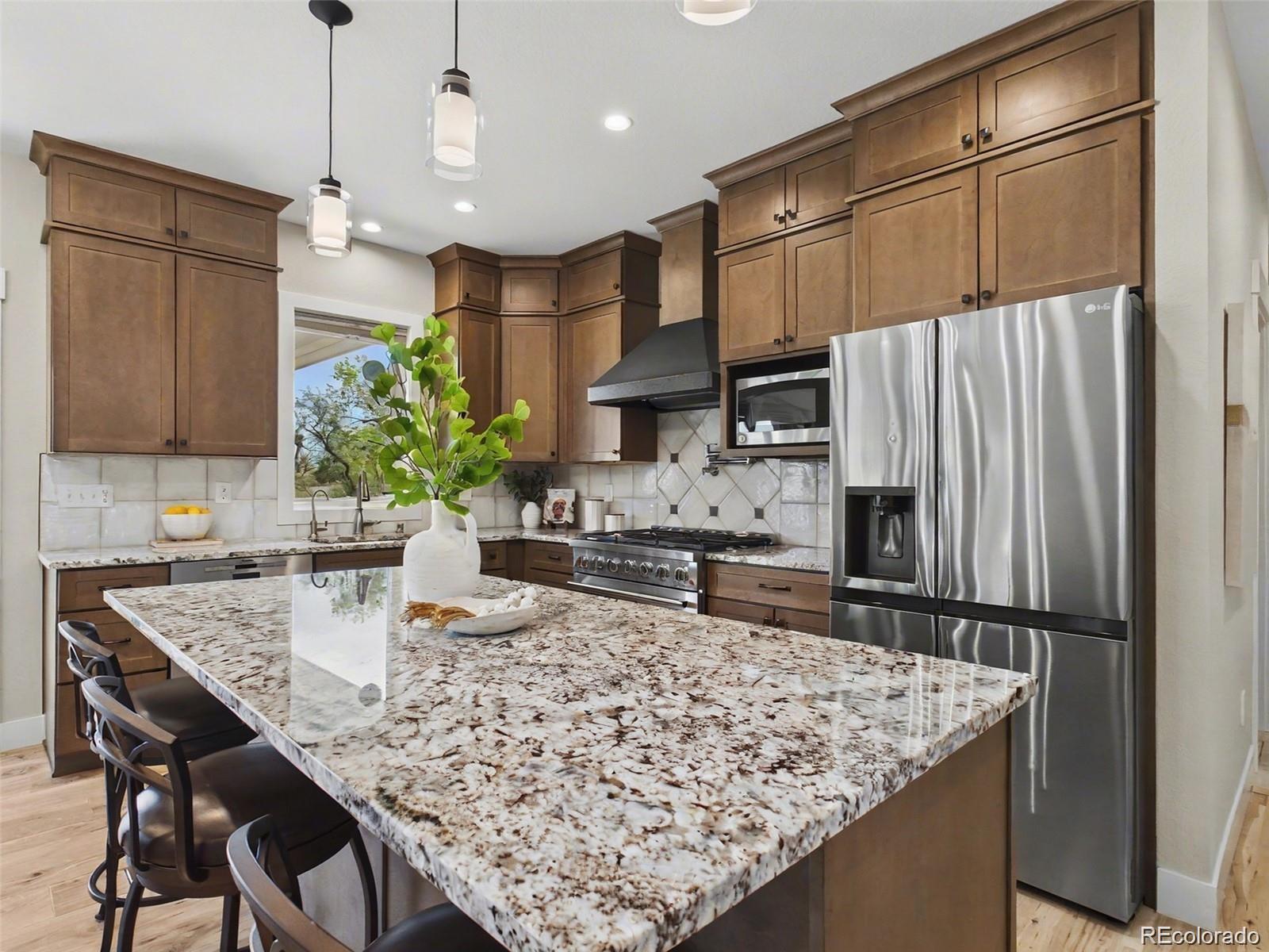 7942 W 104th Place Broomfield CO 80021