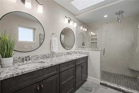 7942 W 104th Place Broomfield CO 80021