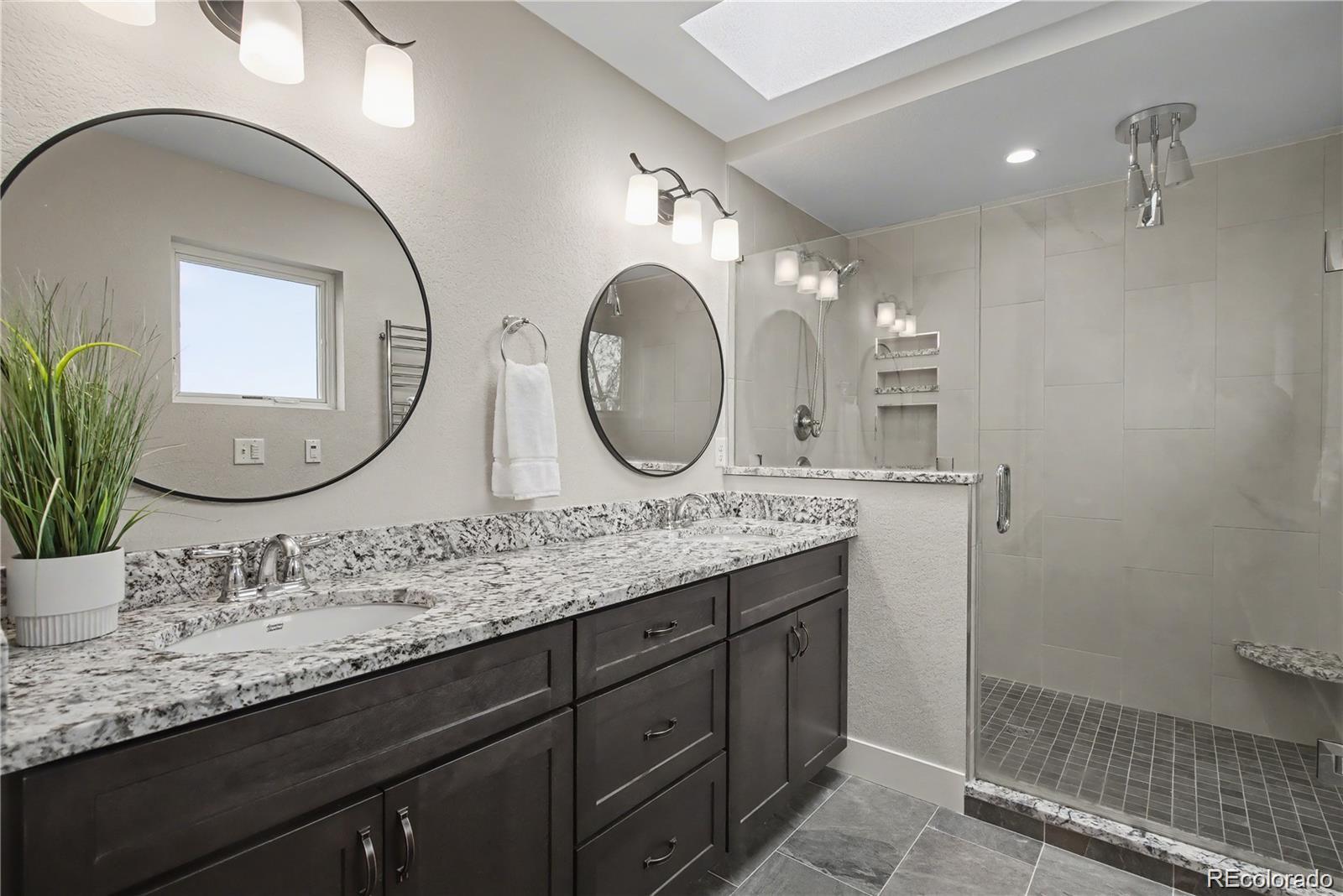 7942 W 104th Place Broomfield CO 80021