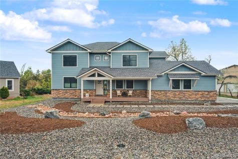 7942 W 104th Place Broomfield CO 80021
