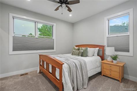 7942 W 104th Place Broomfield CO 80021