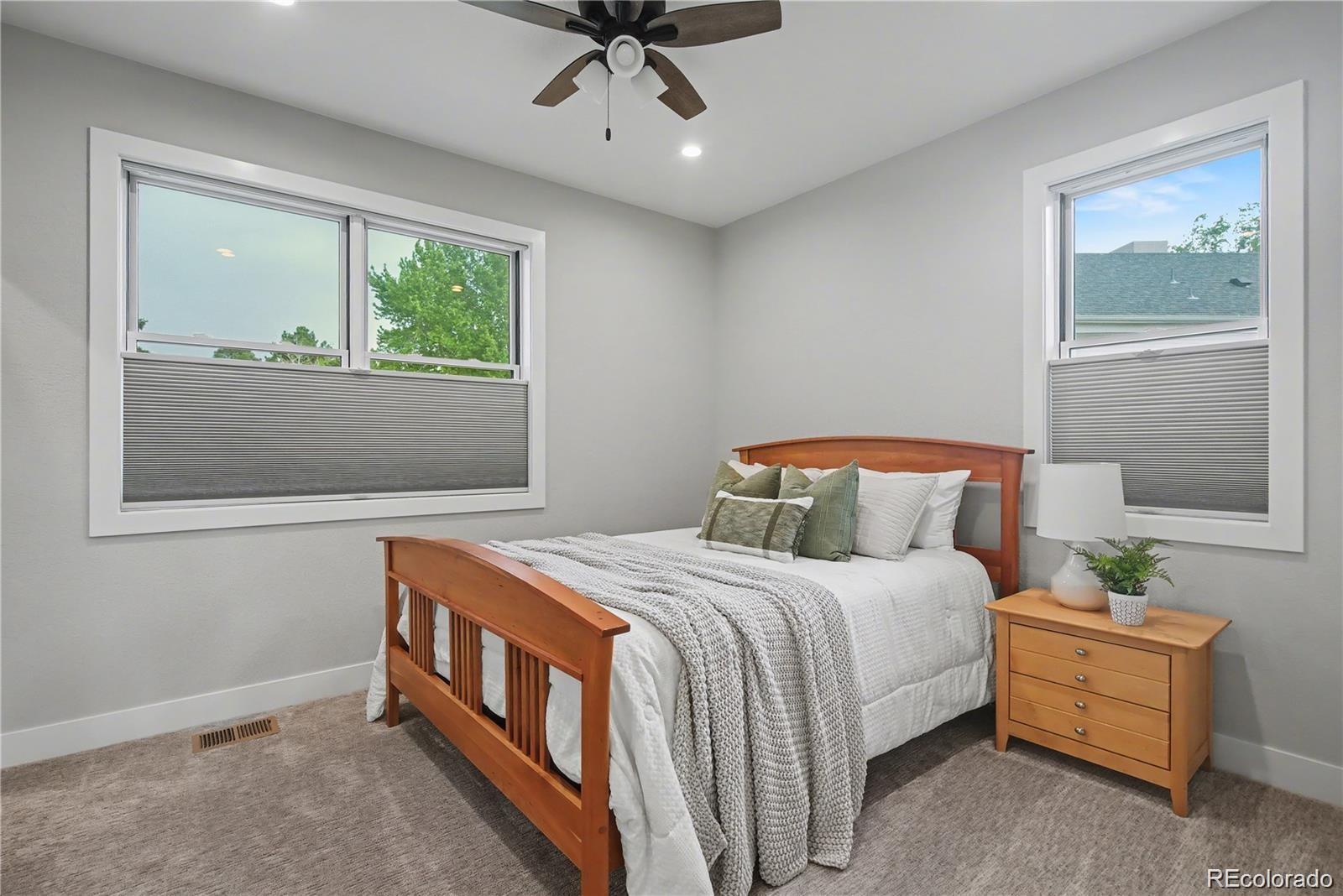 7942 W 104th Place Broomfield CO 80021