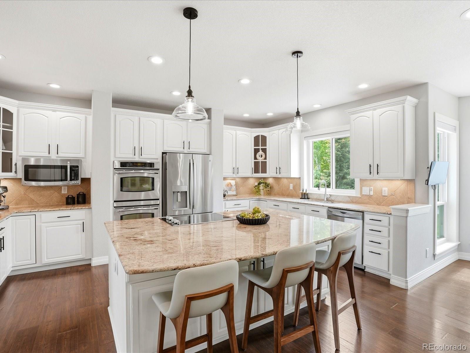 428 Meadow View Parkway Erie CO 80516