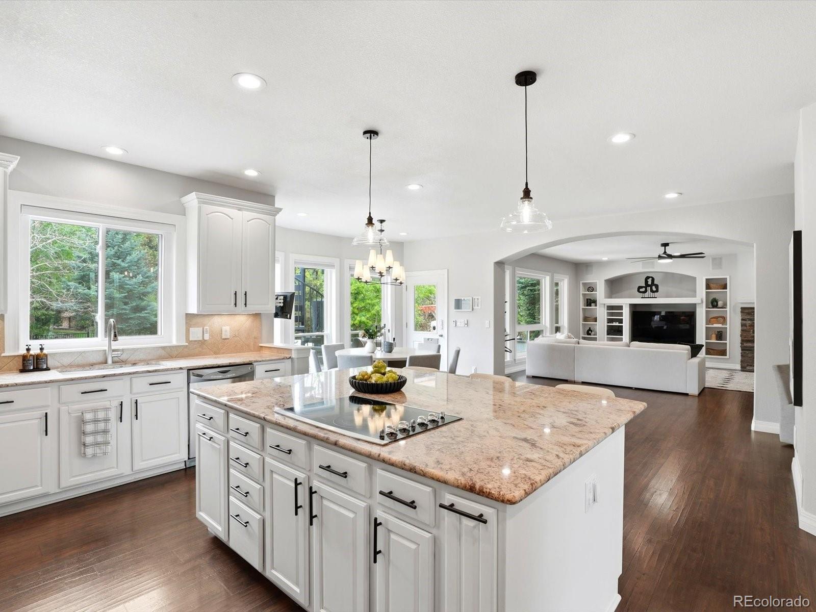 428 Meadow View Parkway Erie CO 80516