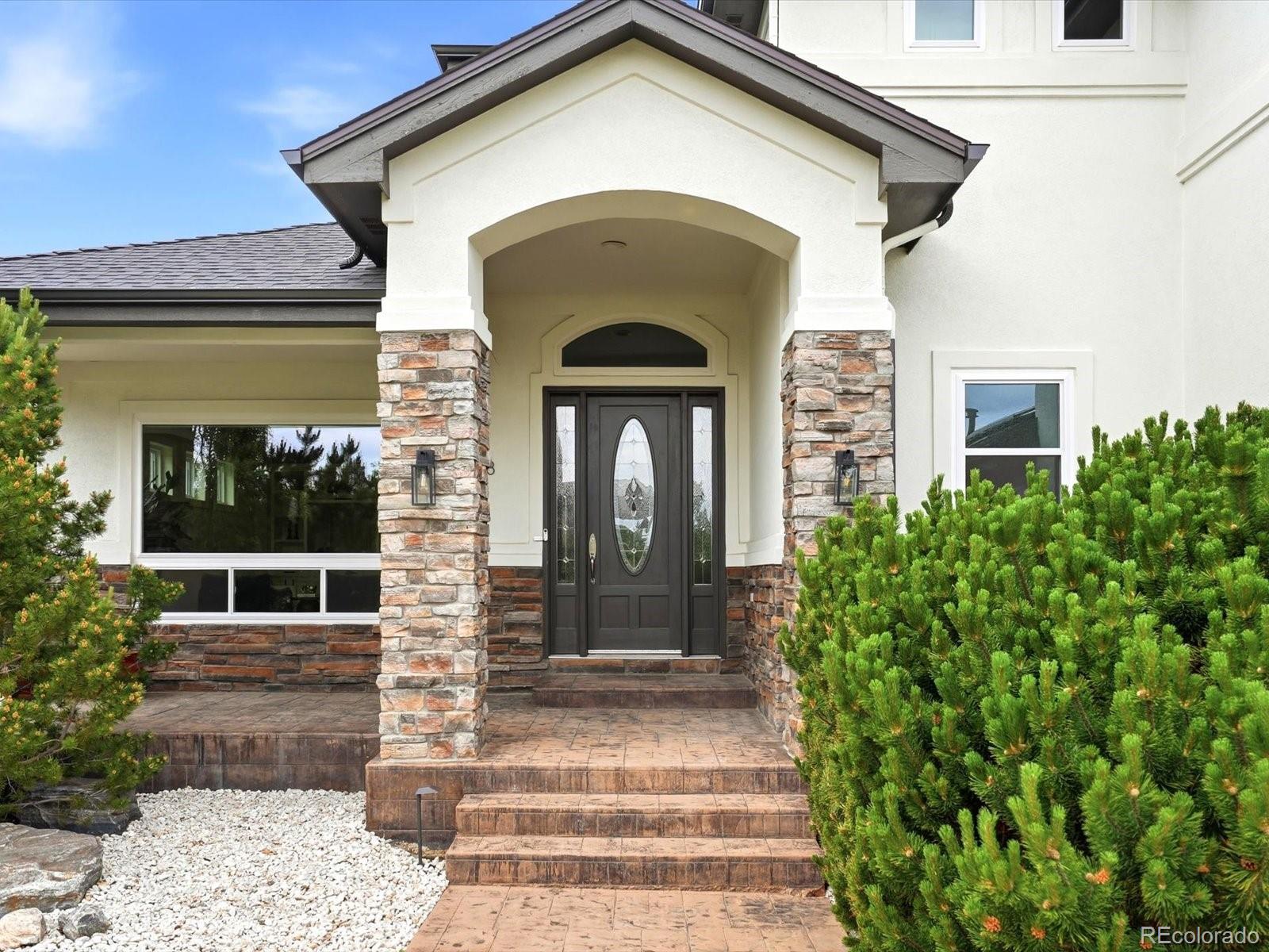 428 Meadow View Parkway Erie CO 80516