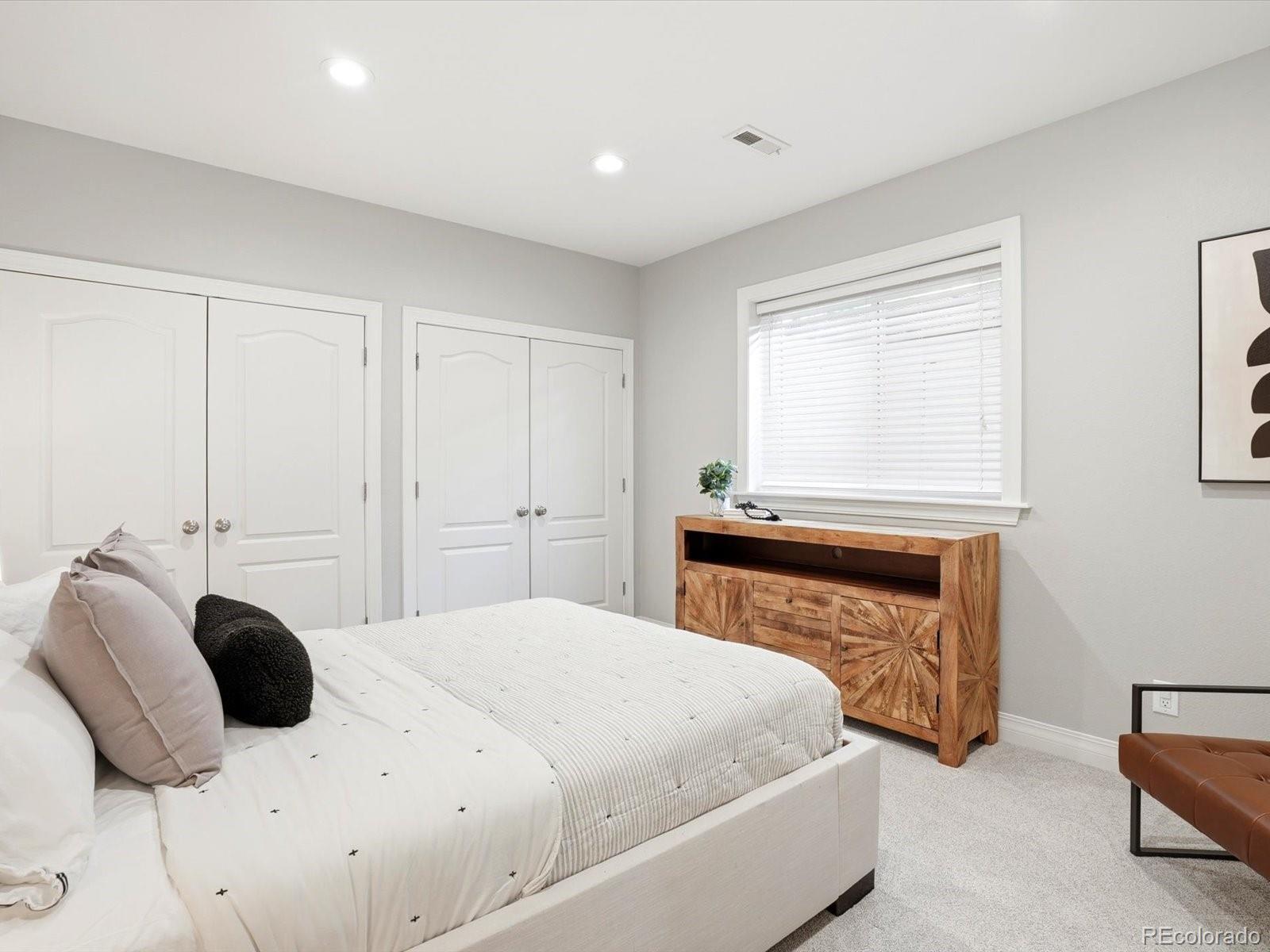 428 Meadow View Parkway Erie CO 80516