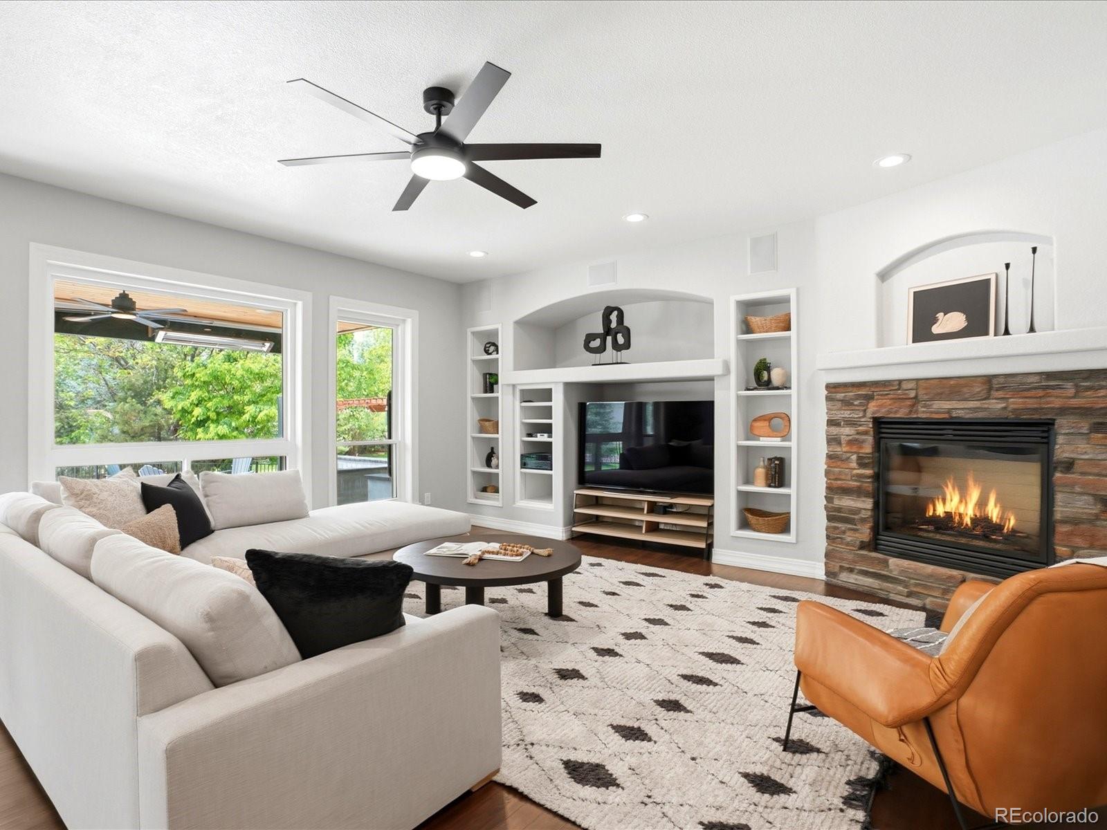 428 Meadow View Parkway Erie CO 80516