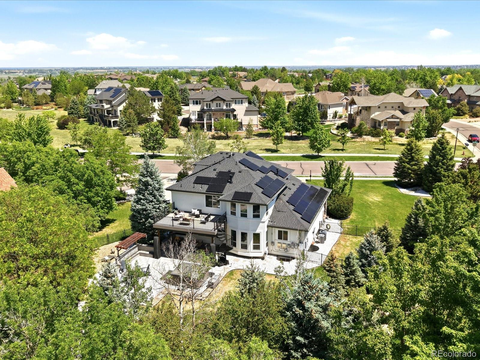 428 Meadow View Parkway Erie CO 80516