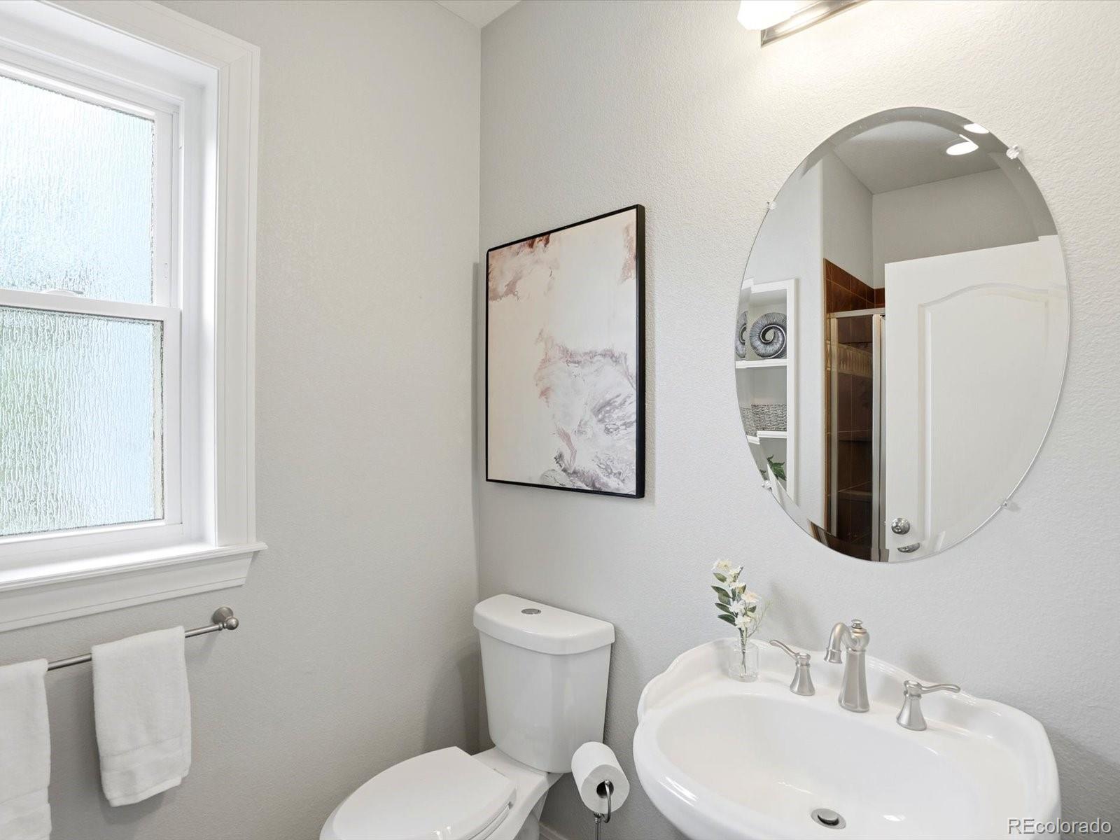 428 Meadow View Parkway Erie CO 80516