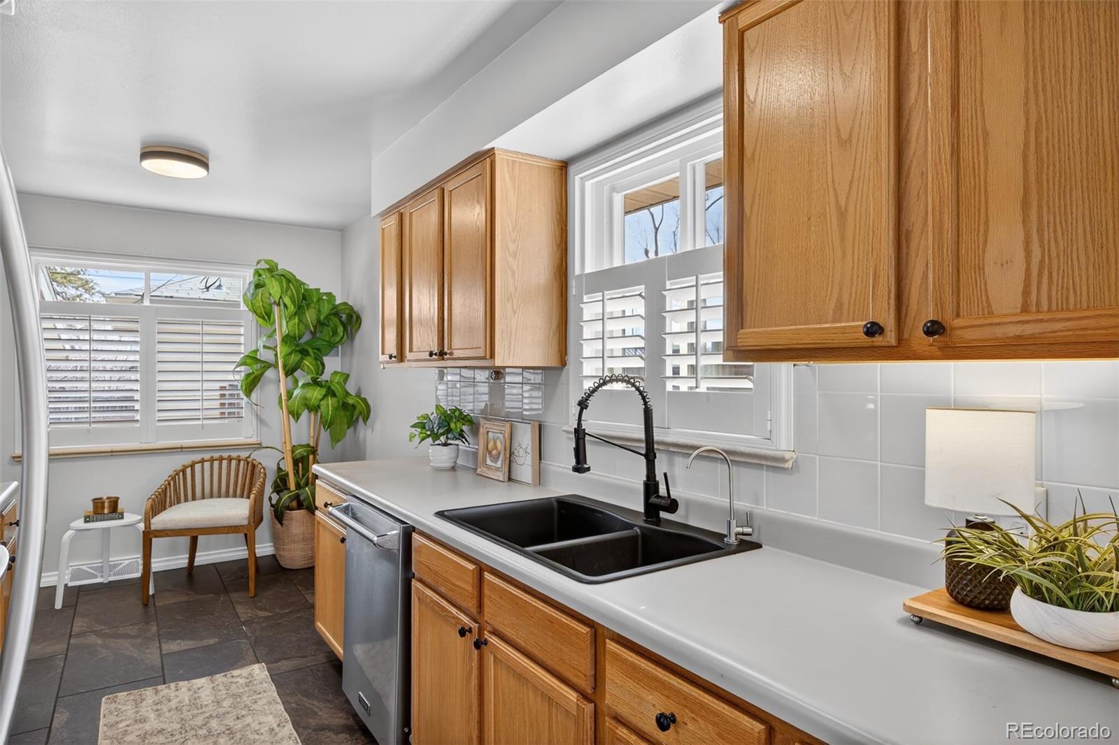 6158 S Westview Street Littleton CO 80120