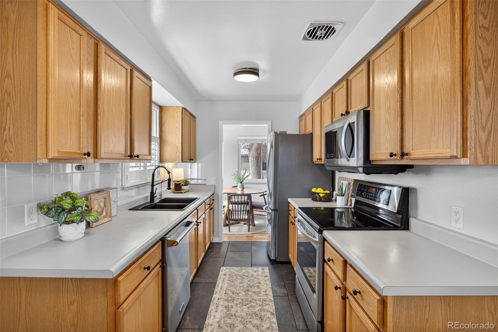 6158 S Westview Street Littleton CO 80120