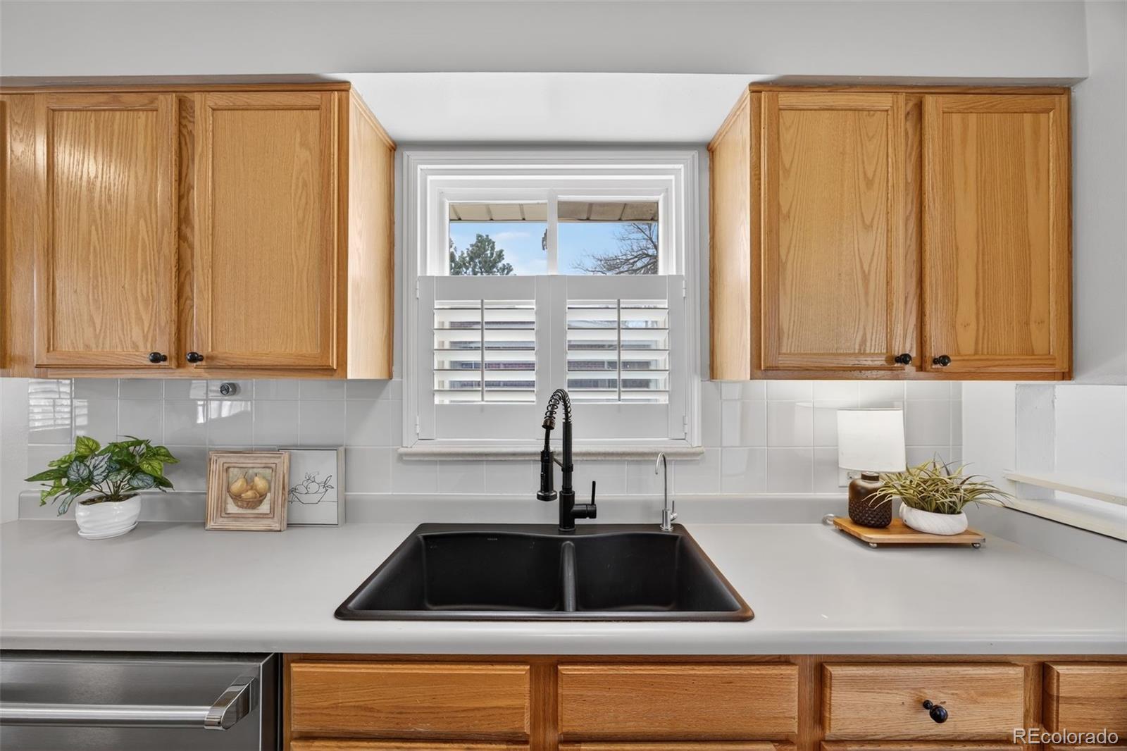 6158 S Westview Street Littleton CO 80120