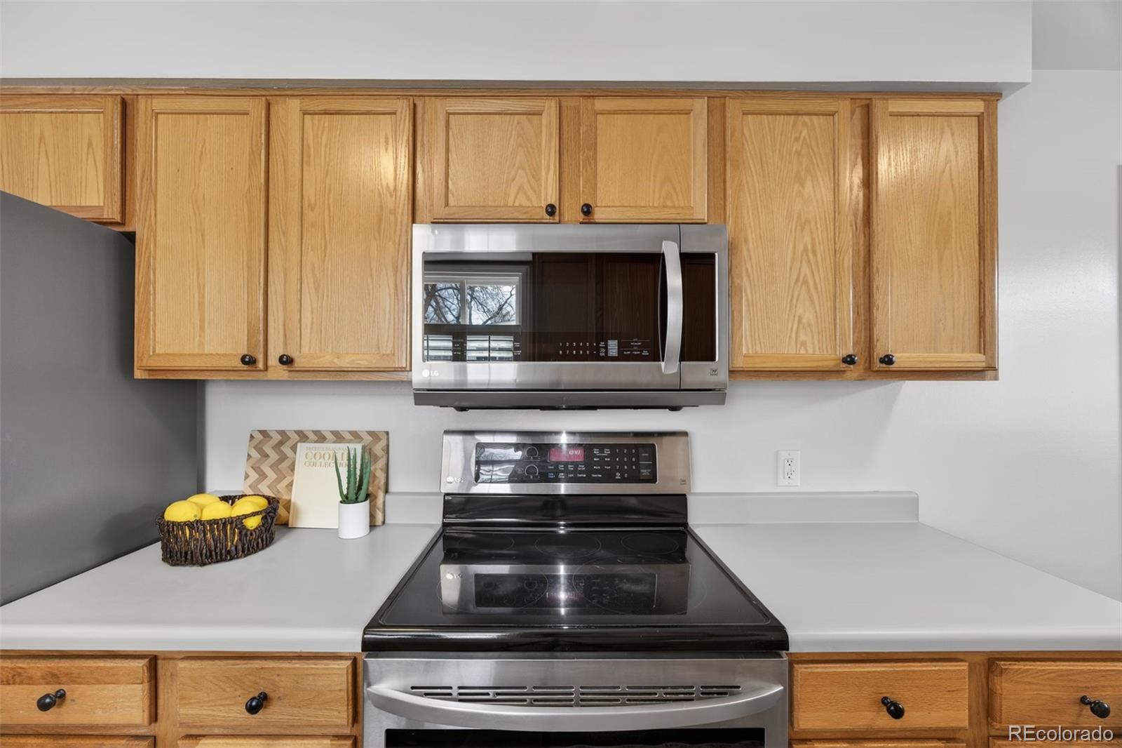 6158 S Westview Street Littleton CO 80120