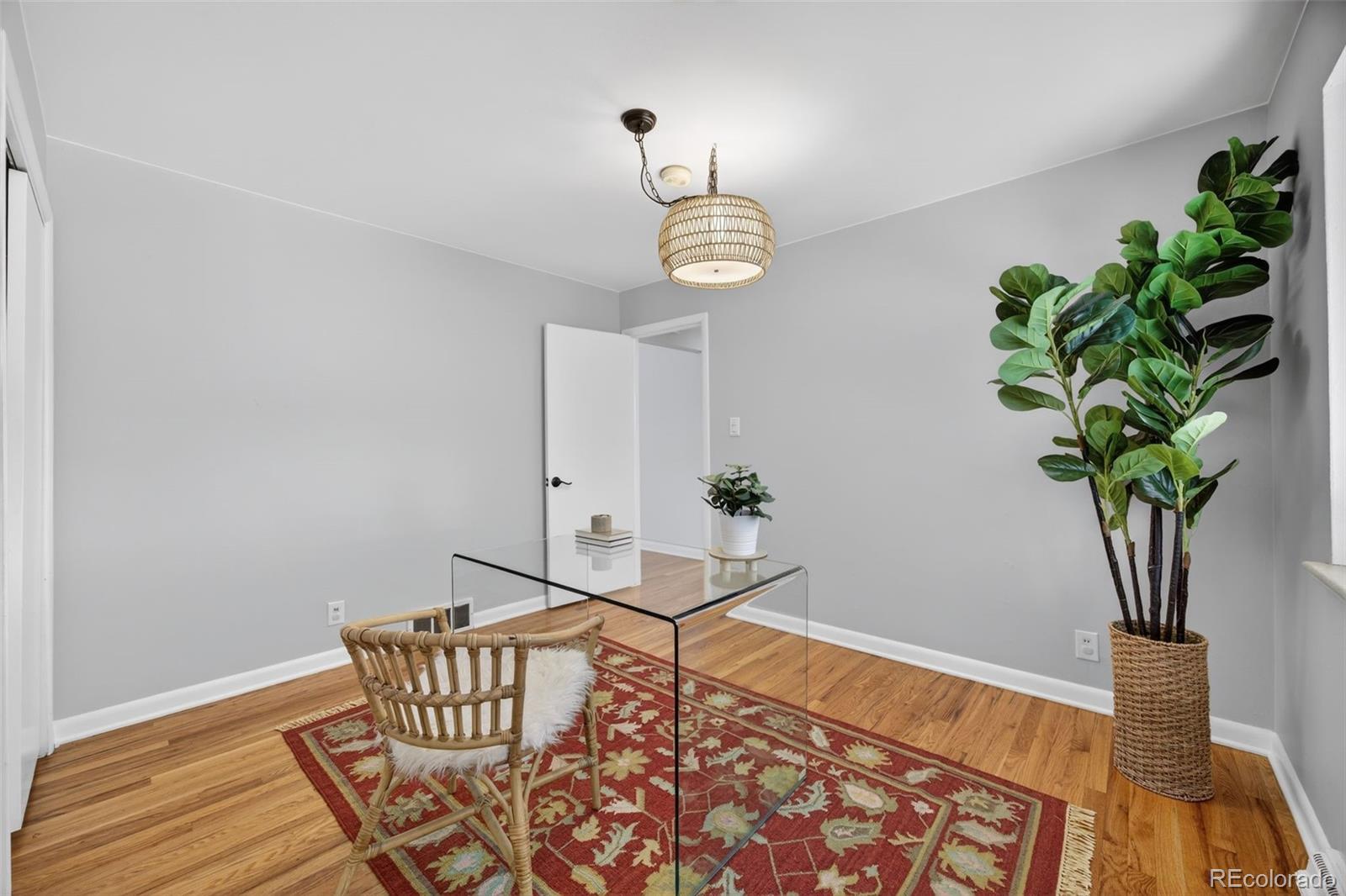 6158 S Westview Street Littleton CO 80120